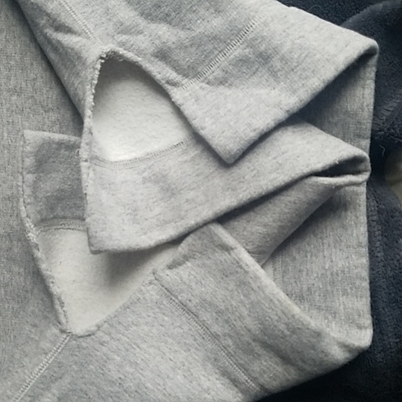 Nicholson top - Picture 12 of 12